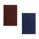 Letts Origins Book Notebook