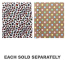 Filofax Patterns A5 Clipbook