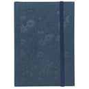 Lantern Studios Linen A6 Journal