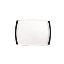 Concave Cutting Board