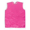 Silly Billyz Medium Sleevless Apron