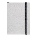 Christian Lacroix Paseo A5 Journal