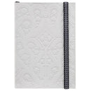 Christian Lacroix Paseo A5 Journal