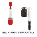 Silicone Fill a Baster Cooking Brush