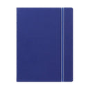 Cuaderno de Filofax Classic A5