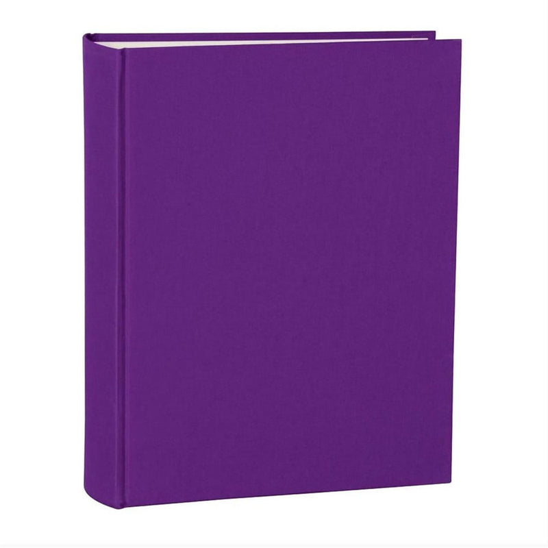 Semikolon Large Album