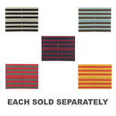 Semikolon A4 Pochette