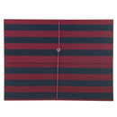 Semikolon A4 Pochette