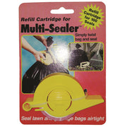 Multi-Sealer Refill Cartridge