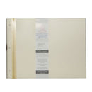 Lantern Studios Primo Photo Album Refill 10pk