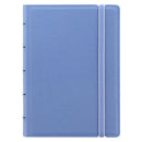 Notebook Pocket Pastel Filofax