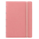 Notebook Pocket Pastel Filofax