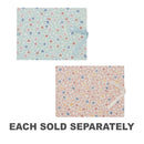 Lantern Studios Jap Photo Wallet Album