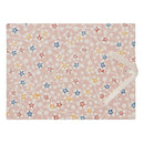 Lantern Studios Jap Photo Wallet Album