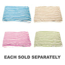 Silly Billyz Organic Snooze Blanket