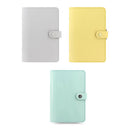 Filofax The Original Personal Organiser