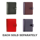 Filofax Pocket Graphic Organiser