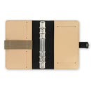 Filofax The Original Personal Patent Organiser (Nude)