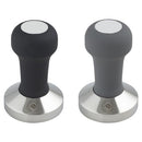 Crema Pro Tamper 58mm