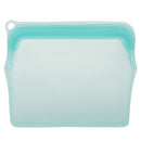  Bolsa de Almacenamiento de Alimentos Mediana de Silicona Appetito 470mL