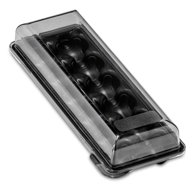  Porta huevos Madesmart con tapa a presión