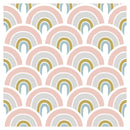 Carta+design tovaglioli per pranzo morbido