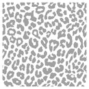  Servilletas de almuerzo de papel+diseño