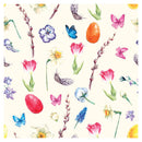  Servilletas de almuerzo de papel+diseño