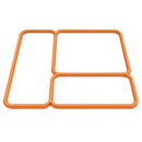  Junta de tapa Omie para Omiebox (V2)