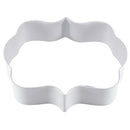  Cortador de Galletas R&M 9cm