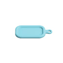 Tag de nom omie pour omieboxup