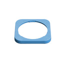 Insertion de sécurisation pour omieboxup