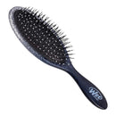 WetBrush Champagne Toast Detangler