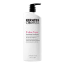 Keratin Complex Colour Care Conditioner 1L