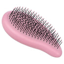 WetBrush Go Green Palm Detangler