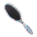 WetBrush Osmosis Original Detangler