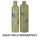 Echosline No Yellow Shampoo
