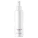 Aluram Leave In Conditioner