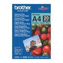 Fratello Glossy Paper 260GSM 20pk