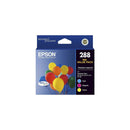 Cartuccia Epson 288 Ink