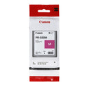 Tinta canon pfi030