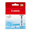 Cartuccia Canon PGI9 Photo Ink