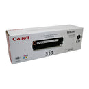 Canon Cart318 Tóner