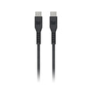 Monster USB-C vers USB-C TPE Cable 1.2M