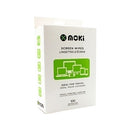 Moki Screen Wipes