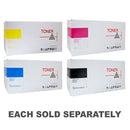 Whitebox Compatible Oki C332 Cartridge