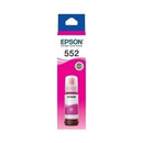 Botella Epson T552 Ecotank