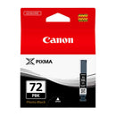 Cartuccia Canon PGI72 Photo Ink