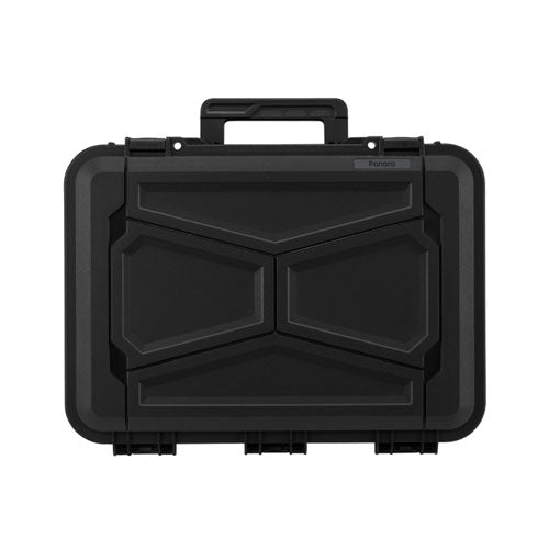 Panaro EKO60D Protective Case (42x28x19cm)