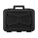 Panaro EKO60D Protective Case (42x28x19cm)